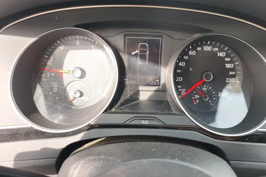 2020 Volkswagen Magotan 2.0T 186HP L4 7DCT,autocango,china used car exporter,china ev exporter,chinese used car exporter,chinese used ev exporter