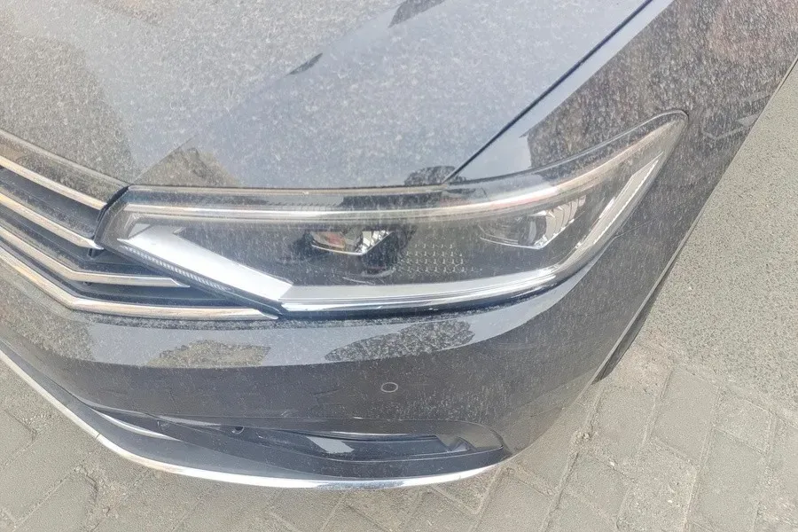 2020 Volkswagen Magotan 2.0T 186HP L4 7DCT,autocango,china used car exporter,china ev exporter,chinese used car exporter,chinese used ev exporter