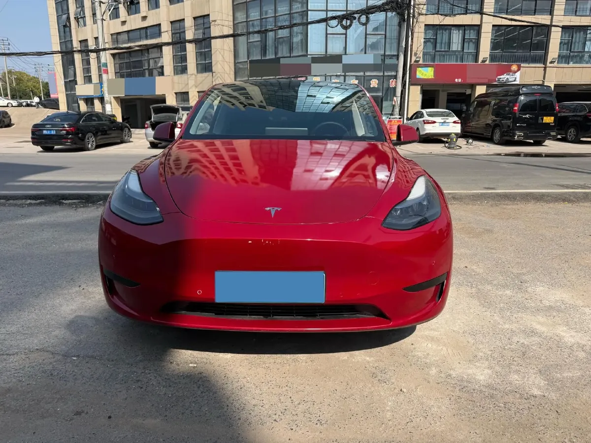 2022 Tesla Model Y BEV 60KWH,autocango,china used car exporter,china ev exporter,chinese used car exporter,chinese used ev exporter