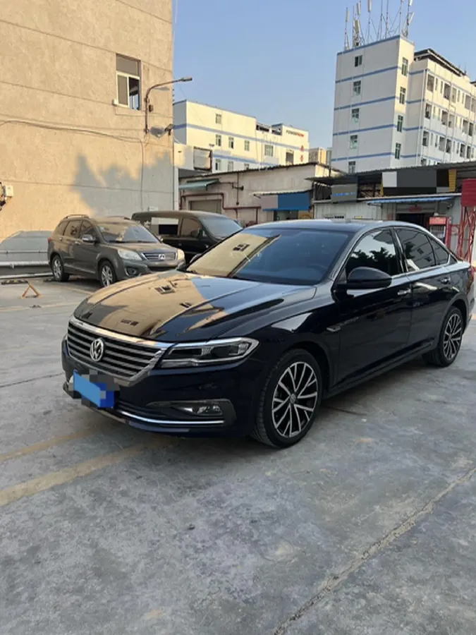 2019 Buick Verano 1.5T 169HP L4 7DCT,autocango,china used car exporter,china ev exporter,chinese used car exporter,chinese used ev exporter