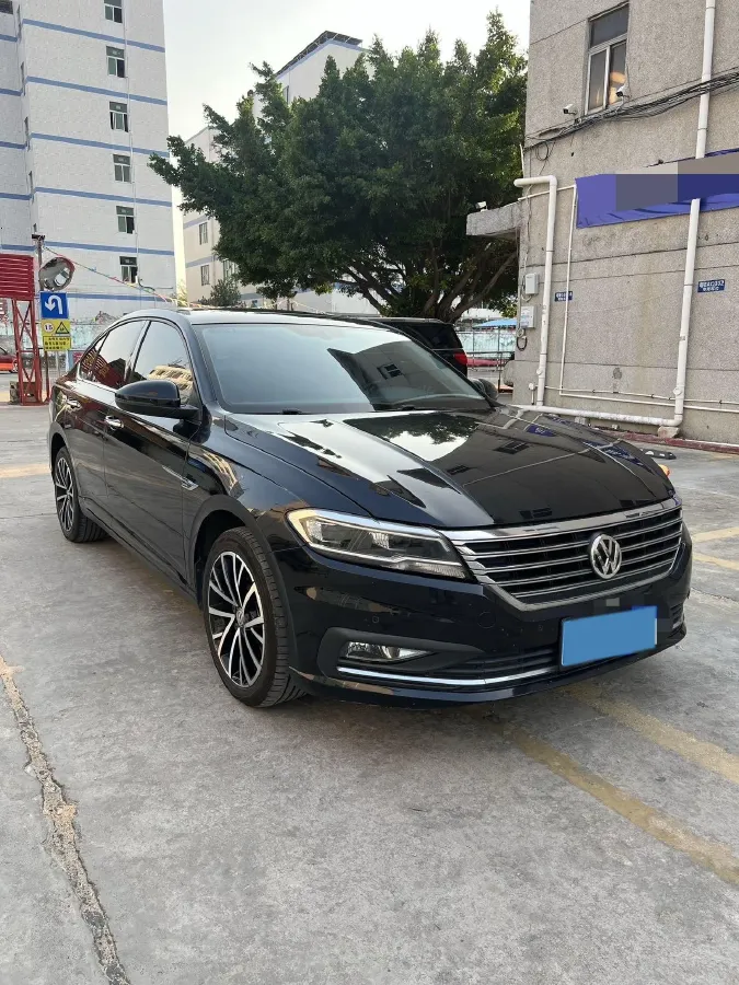 2019 Buick Verano 1.5T 169HP L4 7DCT,autocango,china used car exporter,china ev exporter,chinese used car exporter,chinese used ev exporter