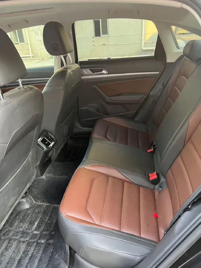 2019 Buick Verano 1.5T 169HP L4 7DCT,autocango,china used car exporter,china ev exporter,chinese used car exporter,chinese used ev exporter