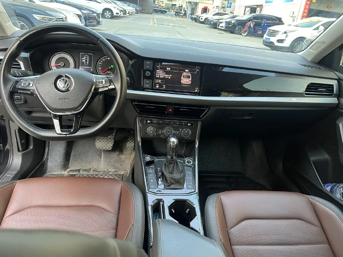 2019 Buick Verano 1.5T 169HP L4 7DCT,autocango,china used car exporter,china ev exporter,chinese used car exporter,chinese used ev exporter