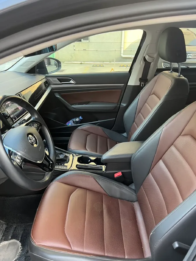 2019 Buick Verano 1.5T 169HP L4 7DCT,autocango,china used car exporter,china ev exporter,chinese used car exporter,chinese used ev exporter