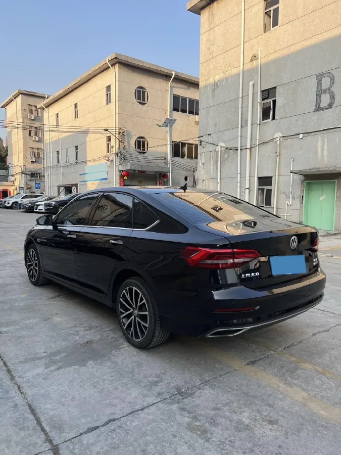 2019 Buick Verano 1.5T 169HP L4 7DCT,autocango,china used car exporter,china ev exporter,chinese used car exporter,chinese used ev exporter