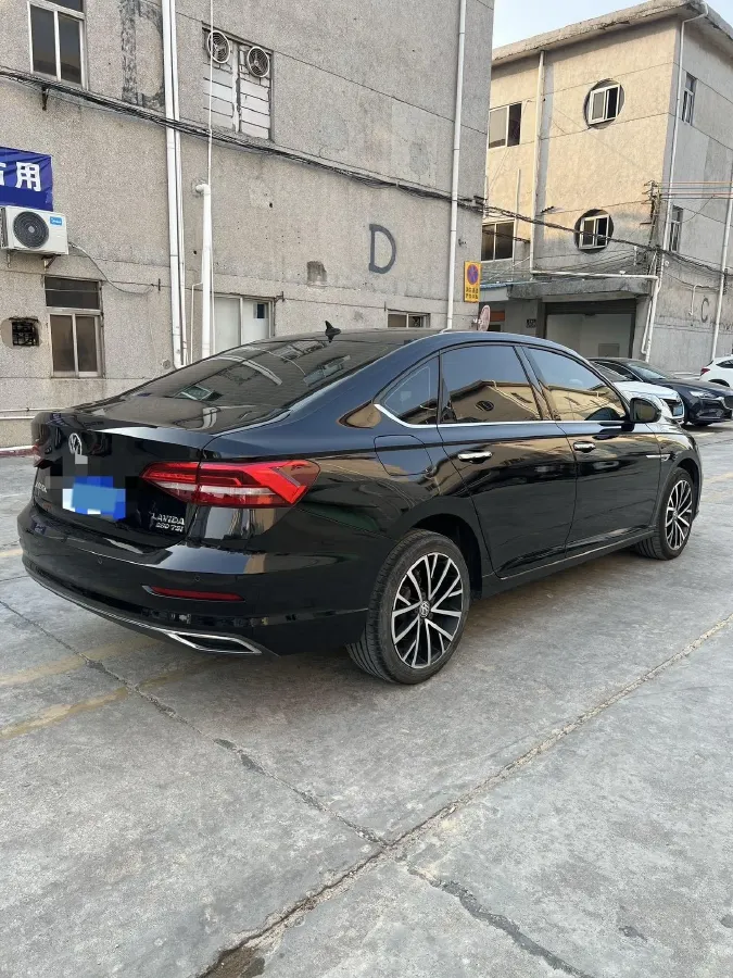 2019 Buick Verano 1.5T 169HP L4 7DCT,autocango,china used car exporter,china ev exporter,chinese used car exporter,chinese used ev exporter