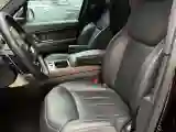2023 Land Rover Range Rover 3.0T 360HP L6 8AT