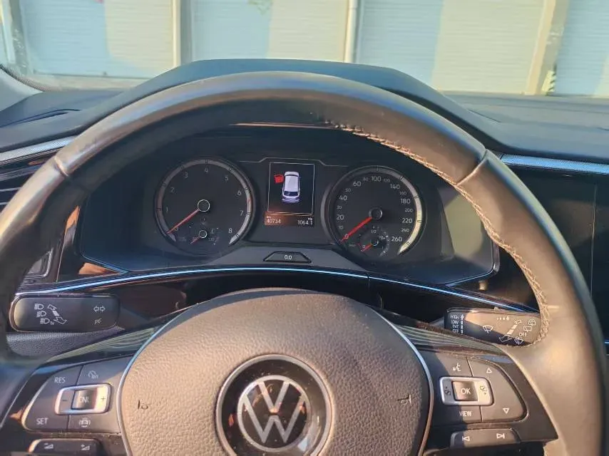 2022 Volkswagen Tayron 1.4T 150HP L4 7DCT,autocango,china used car exporter,china ev exporter,chinese used car exporter,chinese used ev exporter