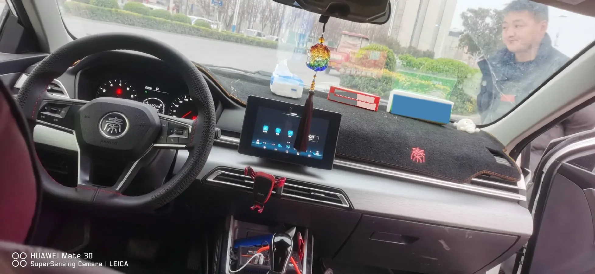 2019 BYD Qin 1.5L 109HP L4 CVT,autocango,china used car exporter,china ev exporter,chinese used car exporter,chinese used ev exporter