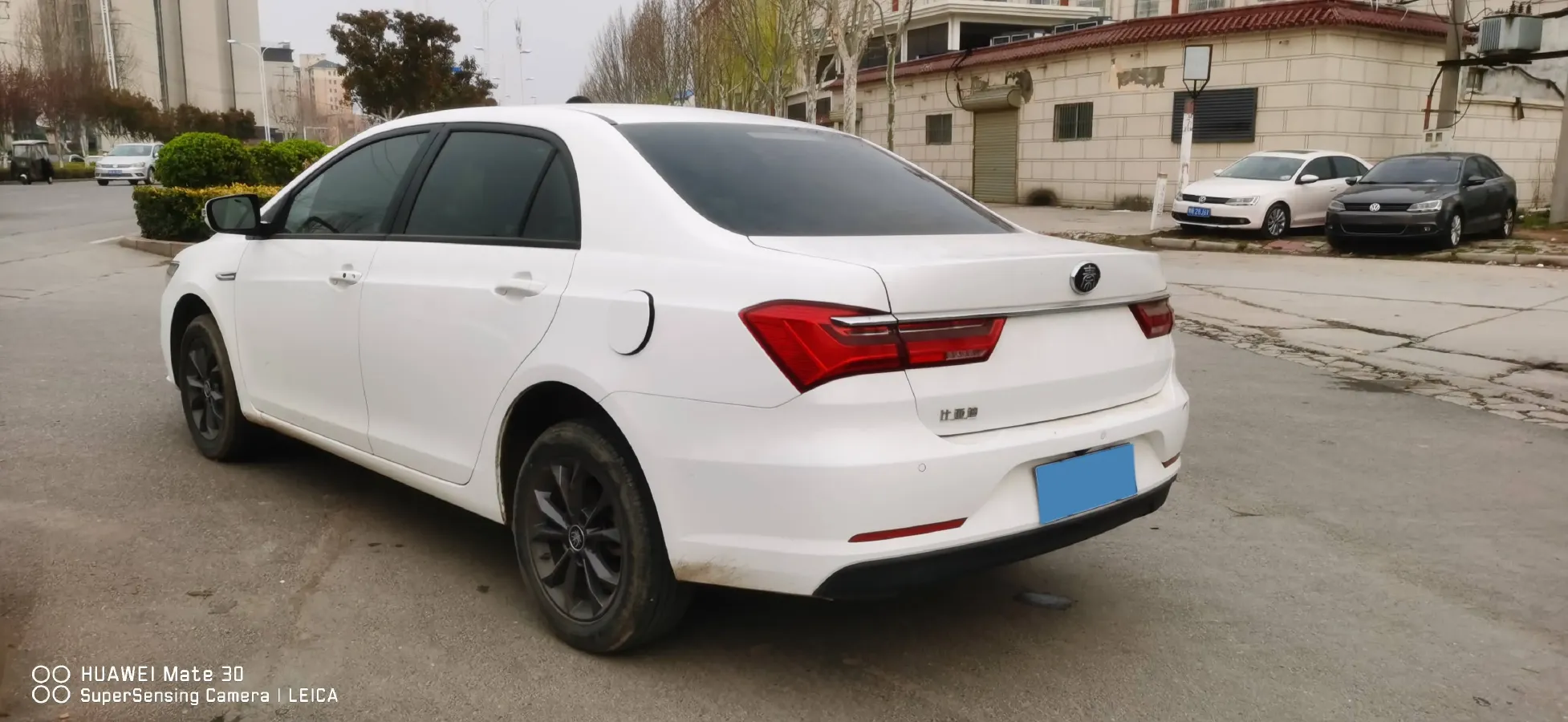 2019 BYD Qin 1.5L 109HP L4 CVT,autocango,china used car exporter,china ev exporter,chinese used car exporter,chinese used ev exporter