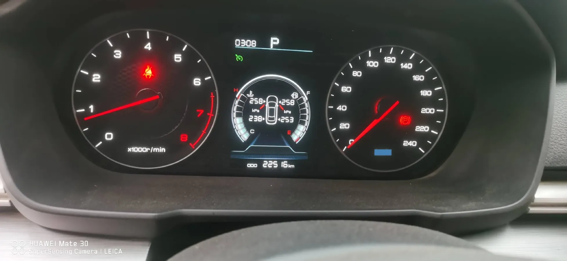 2019 BYD Qin 1.5L 109HP L4 CVT,autocango,china used car exporter,china ev exporter,chinese used car exporter,chinese used ev exporter