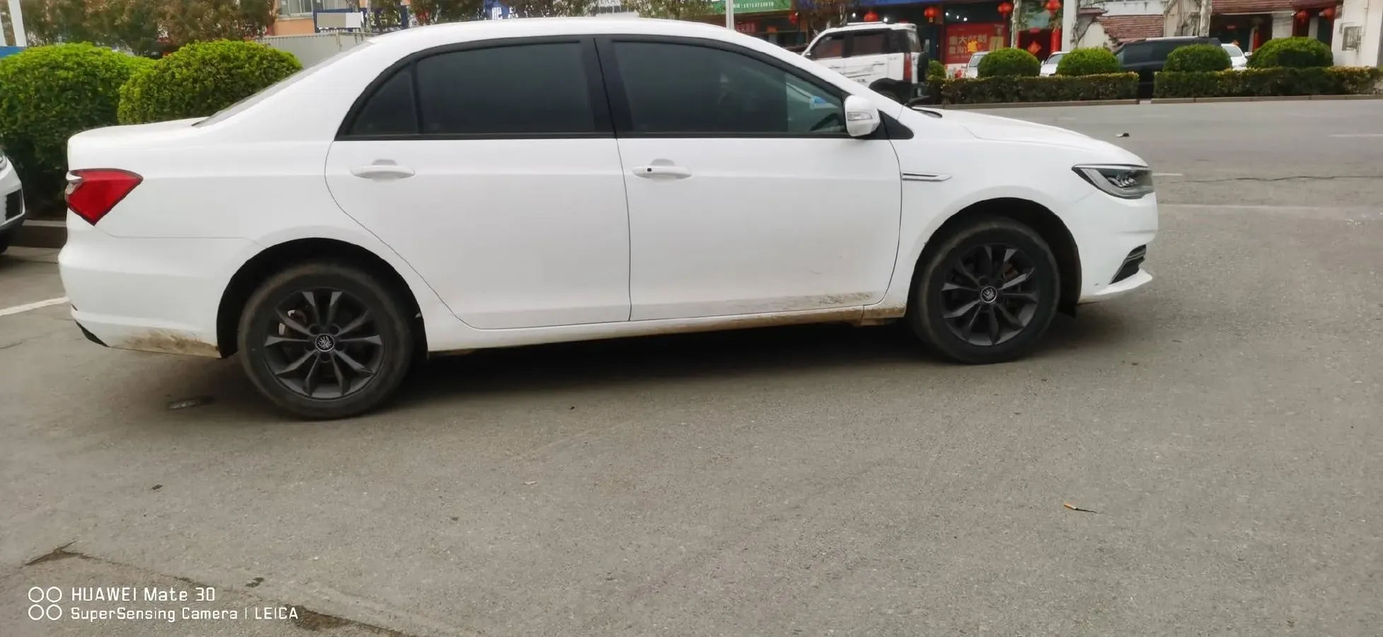 2019 BYD Qin 1.5L 109HP L4 CVT,autocango,china used car exporter,china ev exporter,chinese used car exporter,chinese used ev exporter