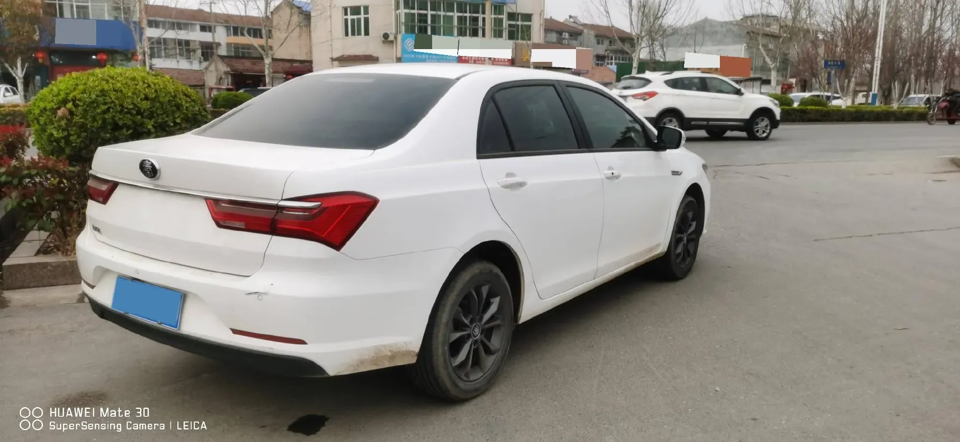 2019 BYD Qin 1.5L 109HP L4 CVT,autocango,china used car exporter,china ev exporter,chinese used car exporter,chinese used ev exporter