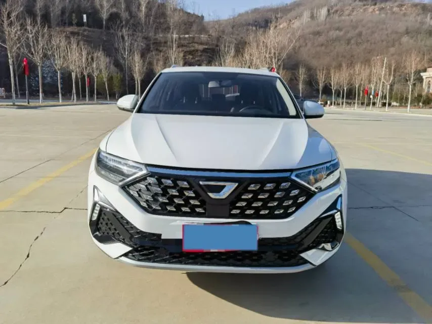 2022 Jetta VS5 1.4T 150HP L4 6AT,autocango,china used car exporter,china ev exporter,chinese used car exporter,chinese used ev exporter