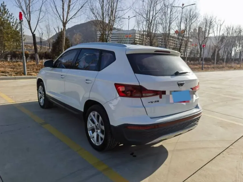 2022 Jetta VS5 1.4T 150HP L4 6AT,autocango,china used car exporter,china ev exporter,chinese used car exporter,chinese used ev exporter