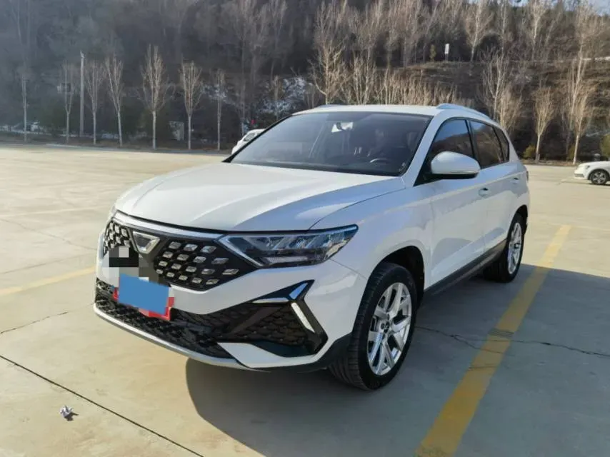 2022 Jetta VS5 1.4T 150HP L4 6AT,autocango,china used car exporter,china ev exporter,chinese used car exporter,chinese used ev exporter