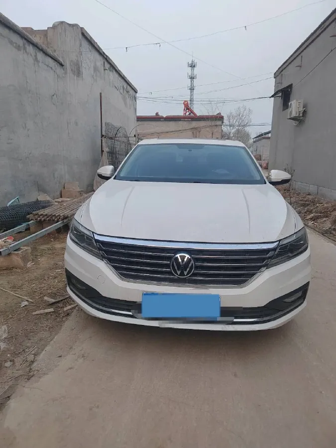 2021 Volkswagen Lavida 1.4T 150HP L4 7DCT,autocango,china used car exporter,china ev exporter,chinese used car exporter,chinese used ev exporter