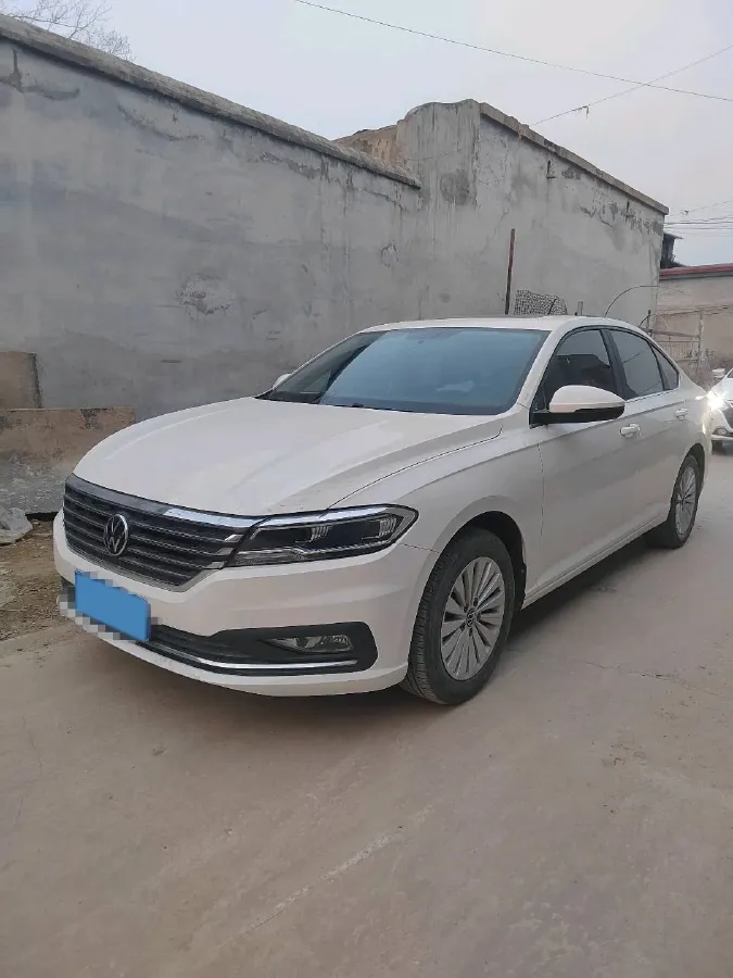 2021 Volkswagen Lavida 1.4T 150HP L4 7DCT,autocango,china used car exporter,china ev exporter,chinese used car exporter,chinese used ev exporter
