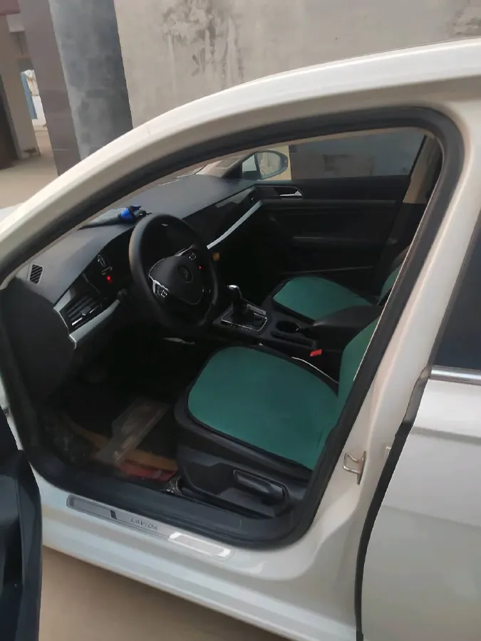 2021 Volkswagen Lavida 1.4T 150HP L4 7DCT,autocango,china used car exporter,china ev exporter,chinese used car exporter,chinese used ev exporter
