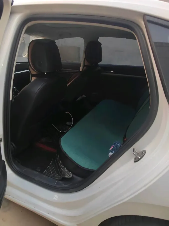 2021 Volkswagen Lavida 1.4T 150HP L4 7DCT,autocango,china used car exporter,china ev exporter,chinese used car exporter,chinese used ev exporter