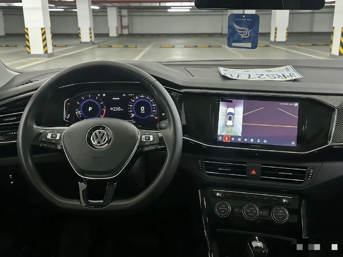 2019 Volkswagen Tayron 2.0T 186HP L4 7DCT,autocango,china used car exporter,china ev exporter,chinese used car exporter,chinese used ev exporter