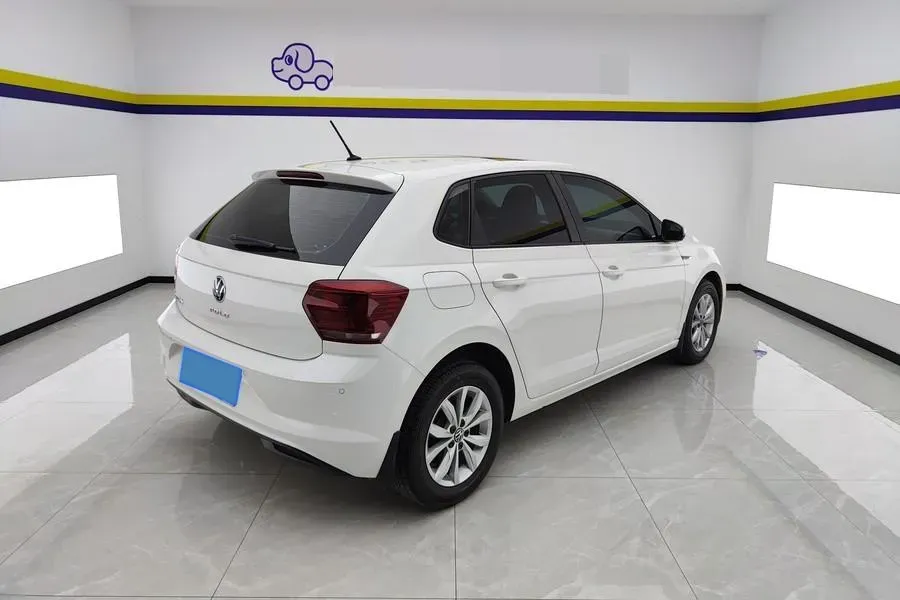 2021 Haval H6 1.5T 169HP L4 7DCT,autocango,china used car exporter,china ev exporter,chinese used car exporter,chinese used ev exporter
