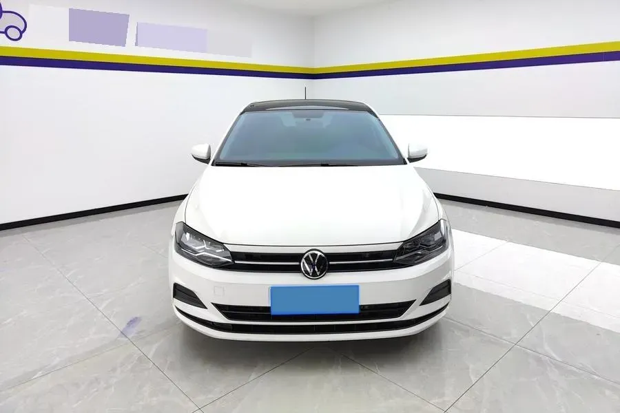 2021 Haval H6 1.5T 169HP L4 7DCT,autocango,china used car exporter,china ev exporter,chinese used car exporter,chinese used ev exporter