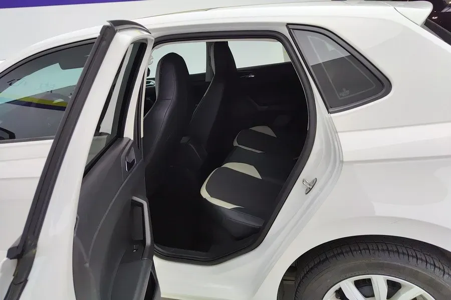 2021 Haval H6 1.5T 169HP L4 7DCT,autocango,china used car exporter,china ev exporter,chinese used car exporter,chinese used ev exporter