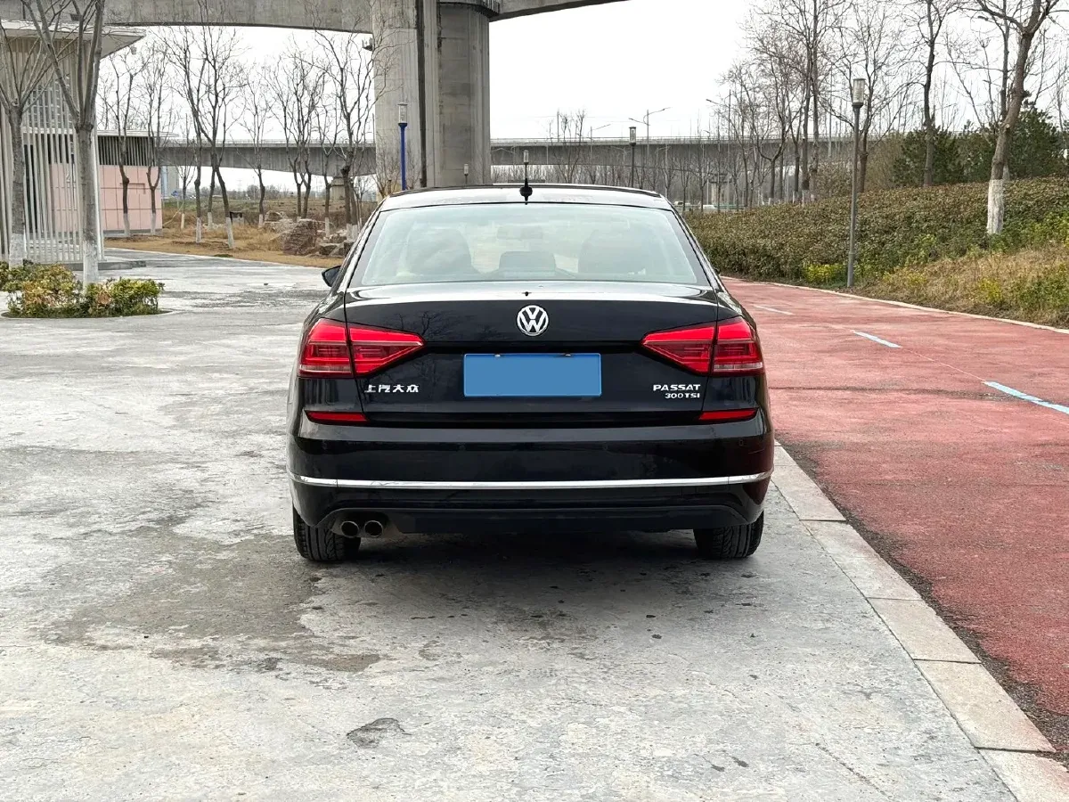 2017 BAIC BJEV EX BEV 38.6KWH,autocango,china used car exporter,china ev exporter,chinese used car exporter,chinese used ev exporter