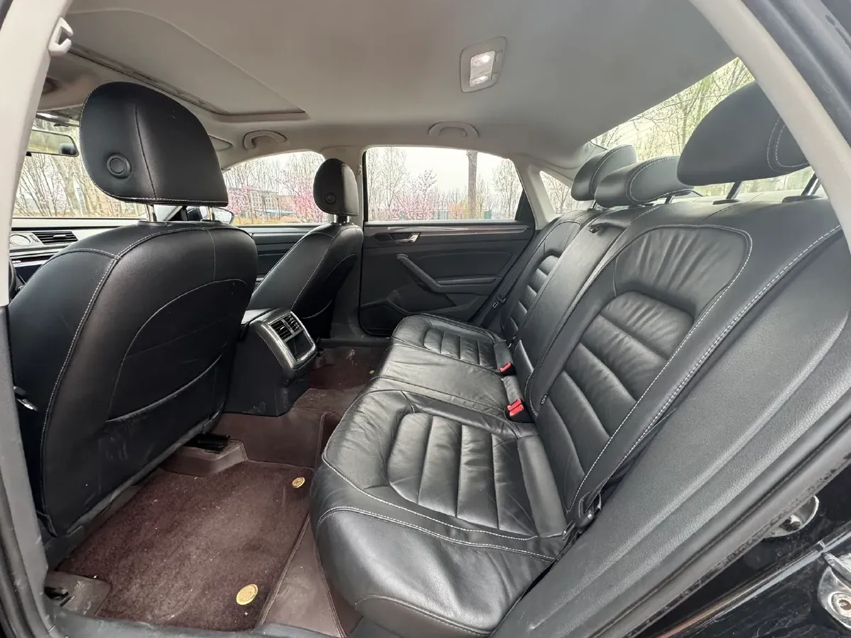 2017 BAIC BJEV EX BEV 38.6KWH,autocango,china used car exporter,china ev exporter,chinese used car exporter,chinese used ev exporter