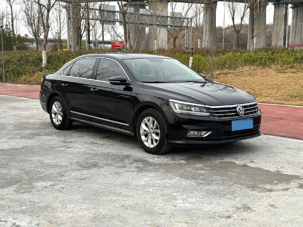 2017 BAIC BJEV EX BEV 38.6KWH,autocango,china used car exporter,china ev exporter,chinese used car exporter,chinese used ev exporter