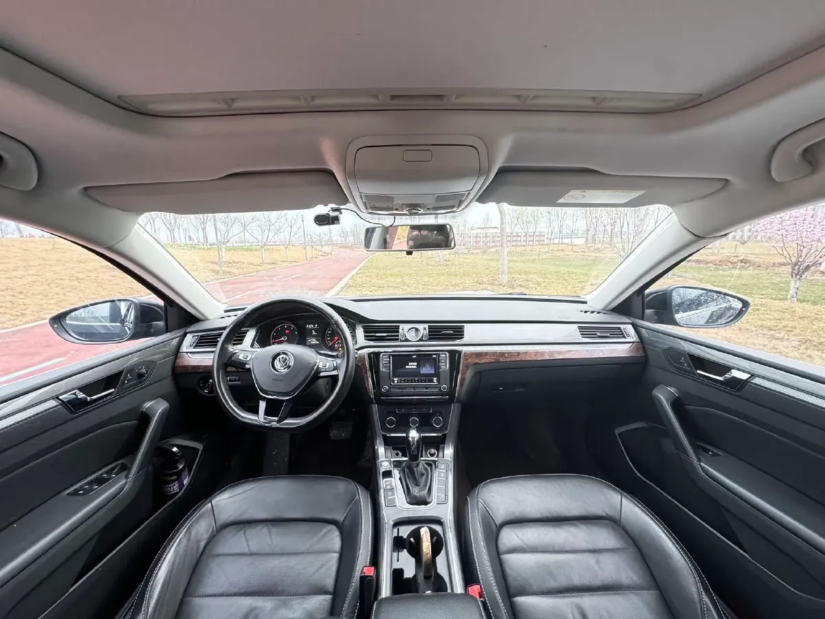 2017 BAIC BJEV EX BEV 38.6KWH,autocango,china used car exporter,china ev exporter,chinese used car exporter,chinese used ev exporter