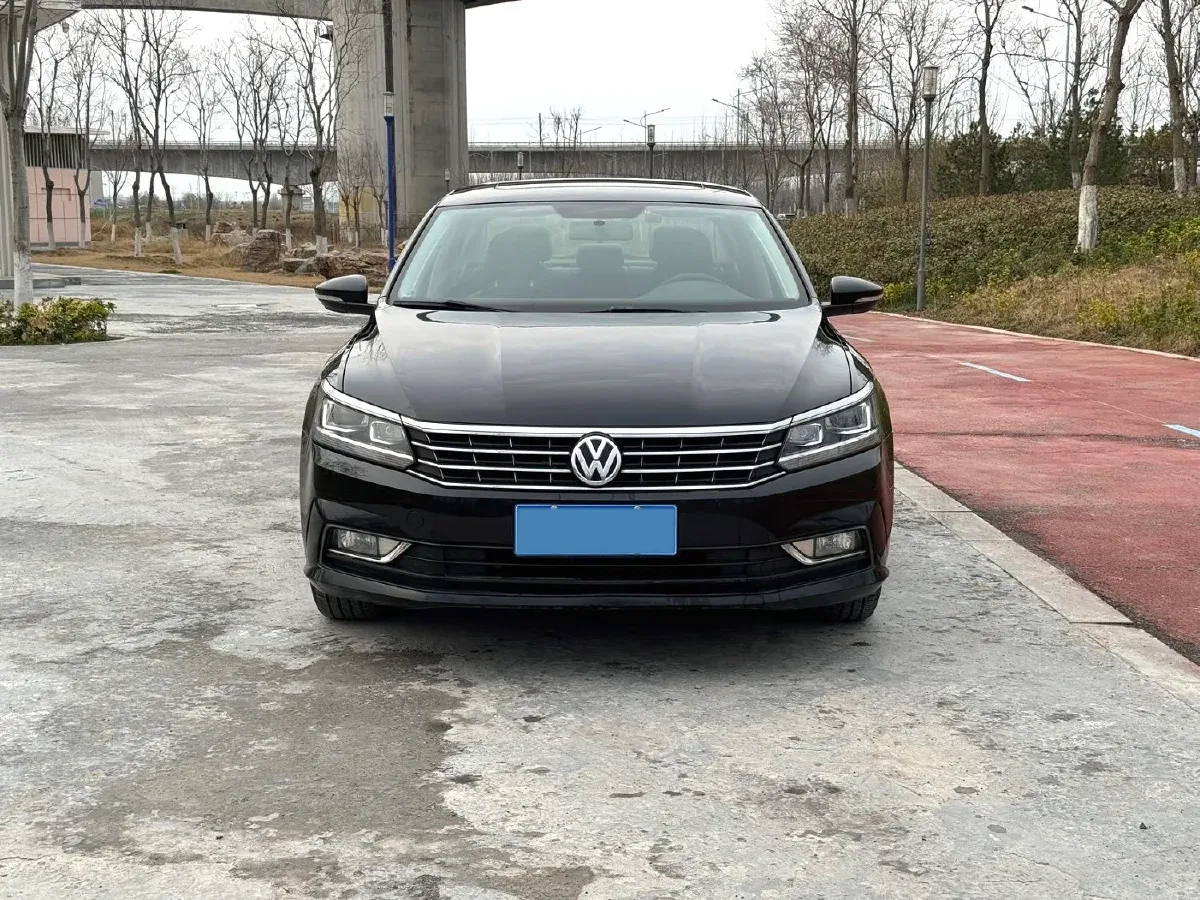 2017 BAIC BJEV EX BEV 38.6KWH,autocango,china used car exporter,china ev exporter,chinese used car exporter,chinese used ev exporter