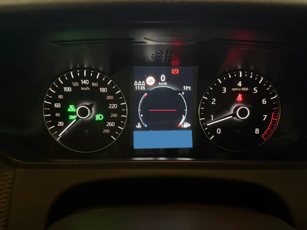 2020 Land Rover Range Rover Velar 3.0T 340HP V6 8AT,autocango,china used car exporter,china ev exporter,chinese used car exporter,chinese used ev exporter