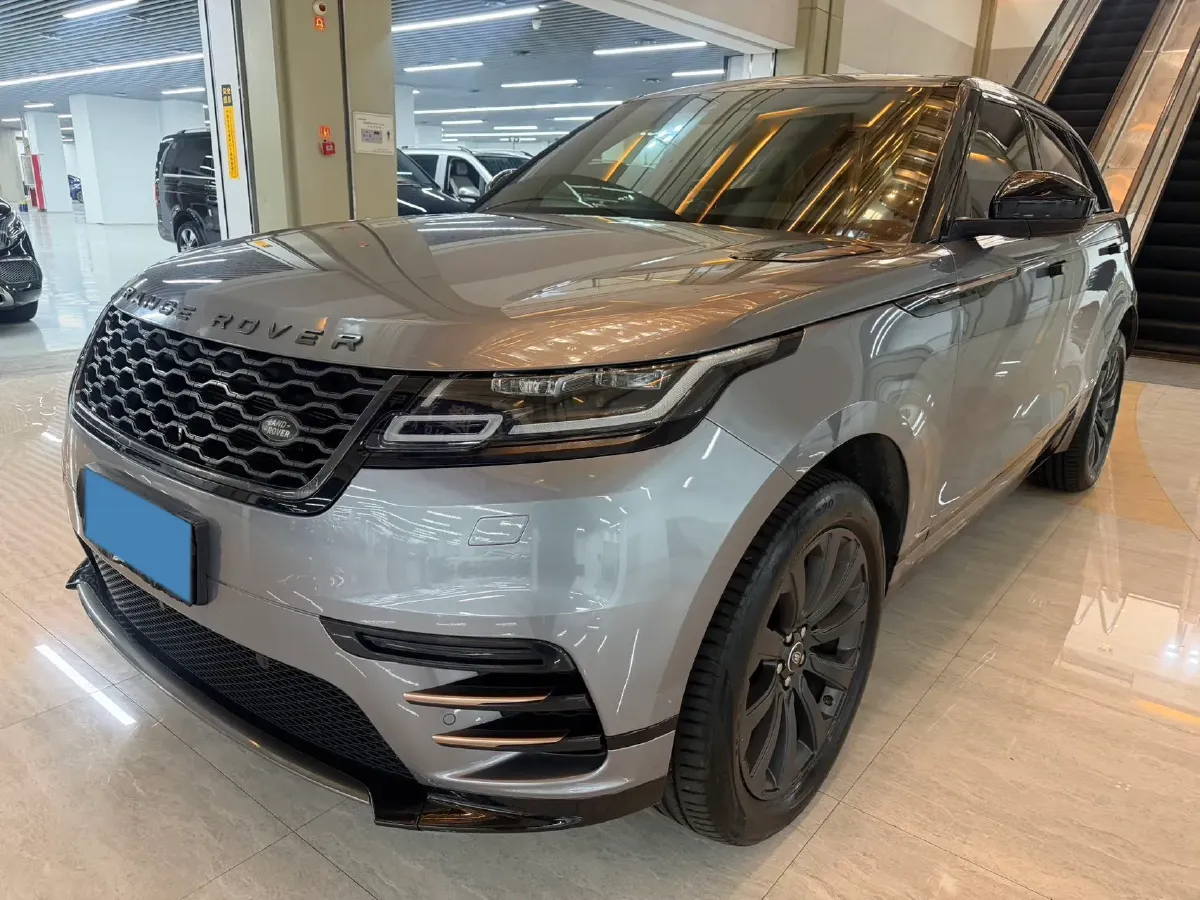 2020 Land Rover Range Rover Velar 3.0T 340HP V6 8AT,autocango,china used car exporter,china ev exporter,chinese used car exporter,chinese used ev exporter
