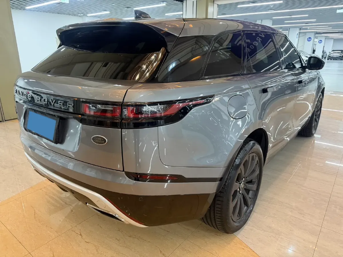 2020 Land Rover Range Rover Velar 3.0T 340HP V6 8AT,autocango,china used car exporter,china ev exporter,chinese used car exporter,chinese used ev exporter