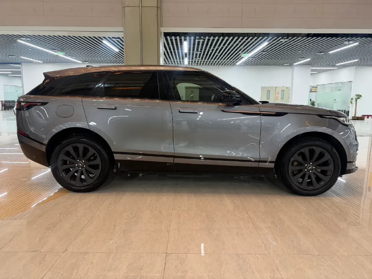 2020 Land Rover Range Rover Velar 3.0T 340HP V6 8AT,autocango,china used car exporter,china ev exporter,chinese used car exporter,chinese used ev exporter