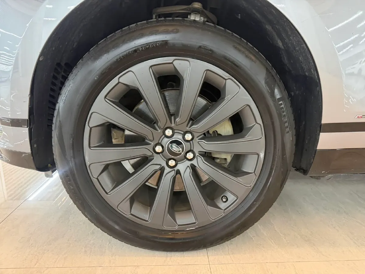 2020 Land Rover Range Rover Velar 3.0T 340HP V6 8AT,autocango,china used car exporter,china ev exporter,chinese used car exporter,chinese used ev exporter