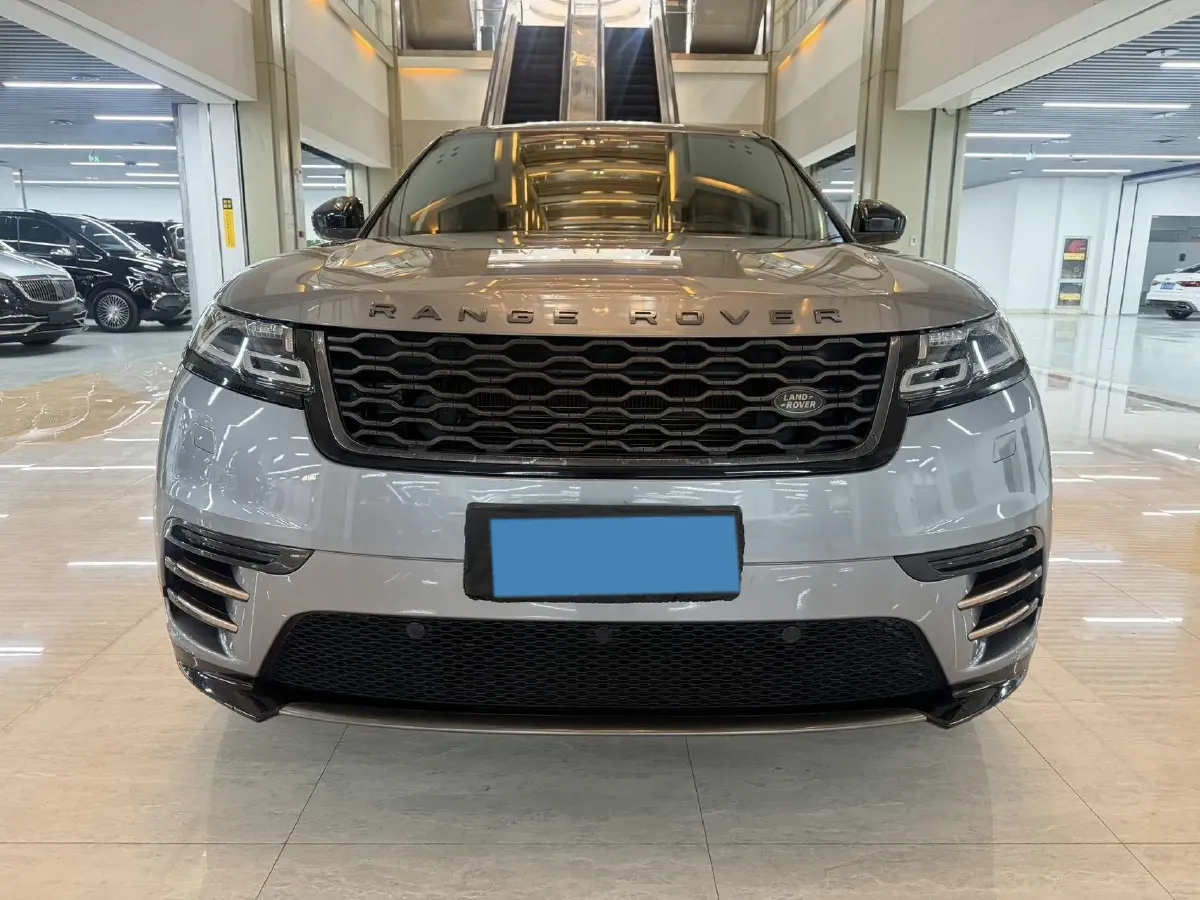 2020 Land Rover Range Rover Velar 3.0T 340HP V6 8AT,autocango,china used car exporter,china ev exporter,chinese used car exporter,chinese used ev exporter