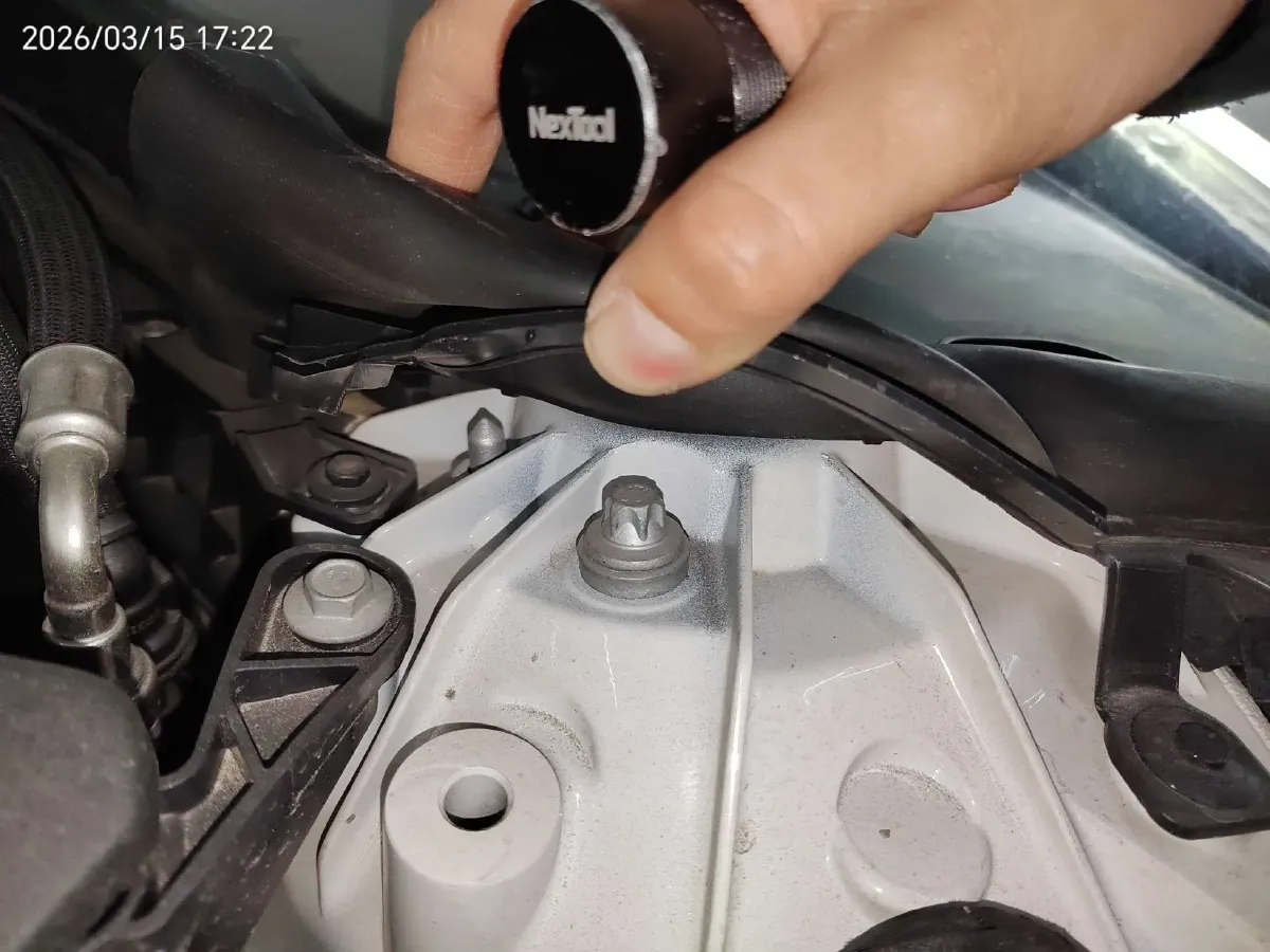 2023 BMW 3 Series 2.0T 184HP L4 8AT,autocango,china used car exporter,china ev exporter,chinese used car exporter,chinese used ev exporter