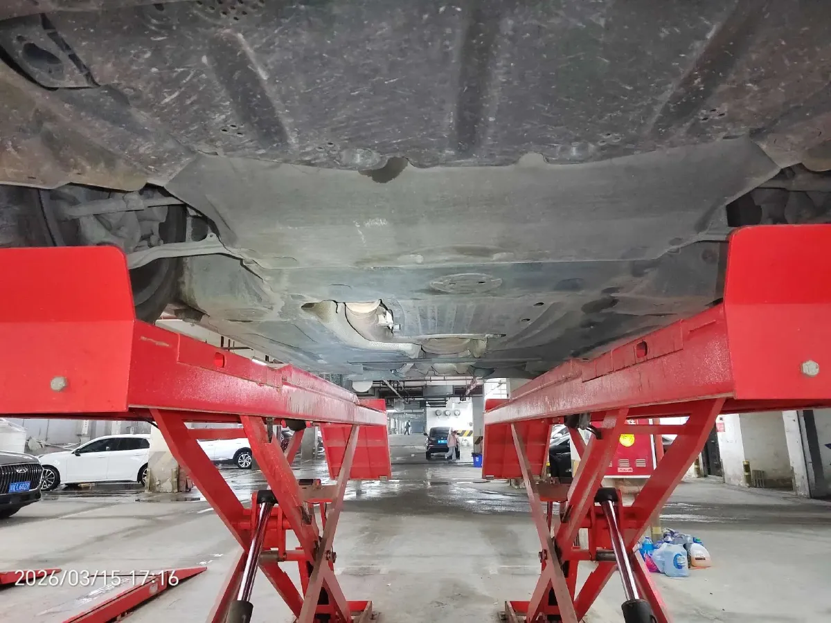 2023 BMW 3 Series 2.0T 184HP L4 8AT,autocango,china used car exporter,china ev exporter,chinese used car exporter,chinese used ev exporter