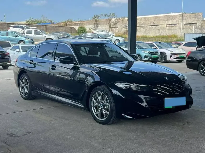 2022 Tesla Model Y BEV 78.4KWH,autocango,china used car exporter,china ev exporter,chinese used car exporter,chinese used ev exporter