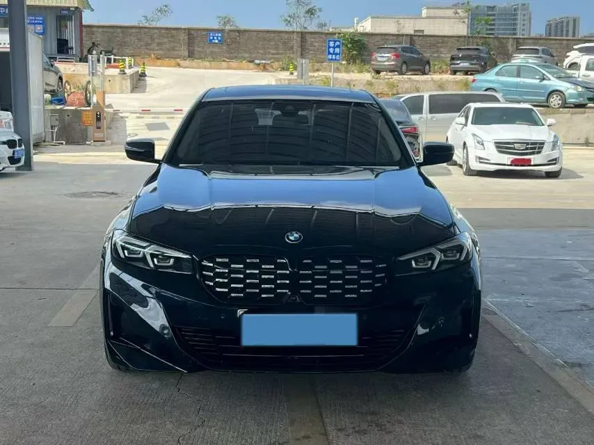 2022 Tesla Model Y BEV 78.4KWH,autocango,china used car exporter,china ev exporter,chinese used car exporter,chinese used ev exporter