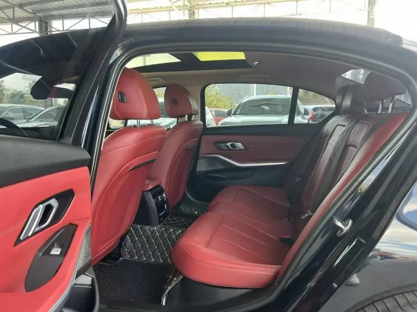 2022 Tesla Model Y BEV 78.4KWH,autocango,china used car exporter,china ev exporter,chinese used car exporter,chinese used ev exporter