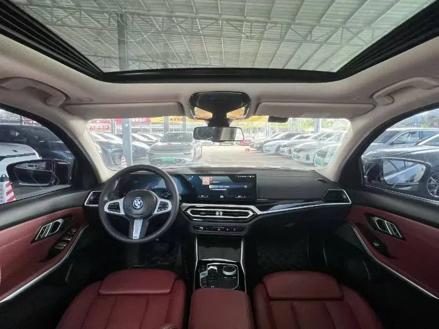 2022 Tesla Model Y BEV 78.4KWH,autocango,china used car exporter,china ev exporter,chinese used car exporter,chinese used ev exporter