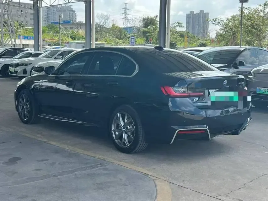 2022 Tesla Model Y BEV 78.4KWH,autocango,china used car exporter,china ev exporter,chinese used car exporter,chinese used ev exporter