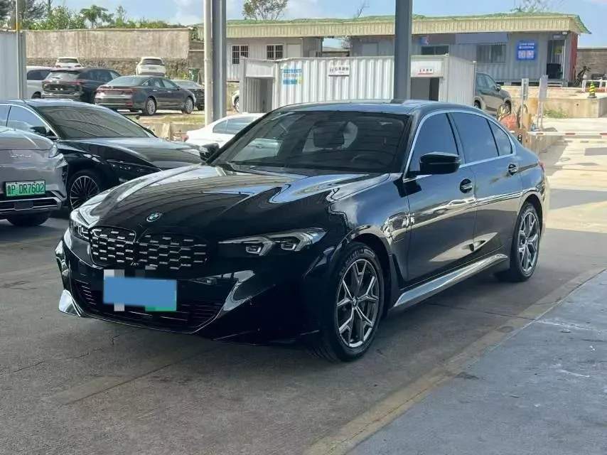 2022 Tesla Model Y BEV 78.4KWH,autocango,china used car exporter,china ev exporter,chinese used car exporter,chinese used ev exporter