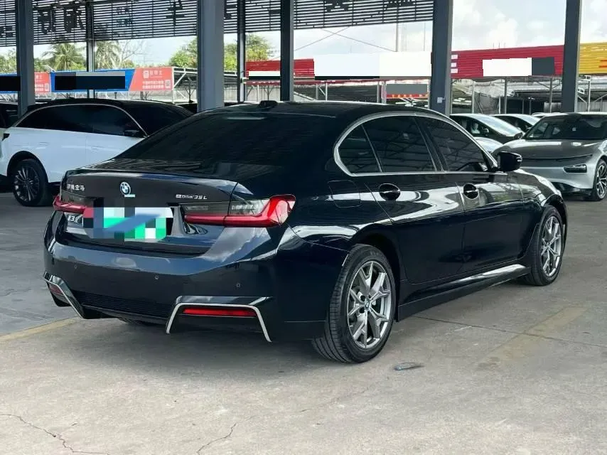 2022 Tesla Model Y BEV 78.4KWH,autocango,china used car exporter,china ev exporter,chinese used car exporter,chinese used ev exporter