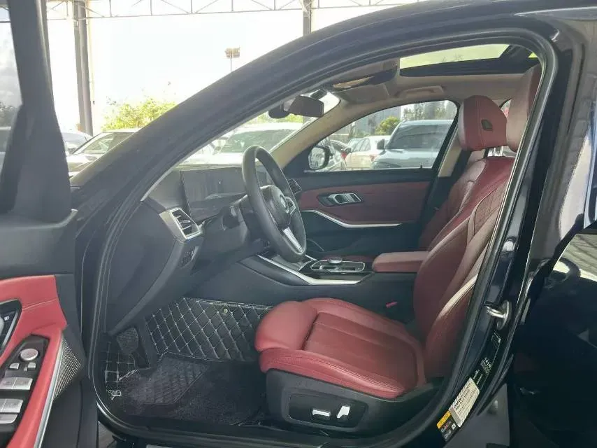 2022 Tesla Model Y BEV 78.4KWH,autocango,china used car exporter,china ev exporter,chinese used car exporter,chinese used ev exporter