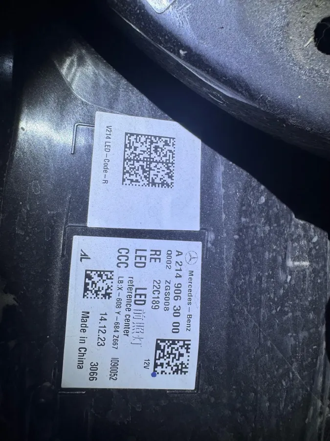 2024 Mercedes-Benz E Class 2.0T 258HP L4 9AT,autocango,china used car exporter,china ev exporter,chinese used car exporter,chinese used ev exporter